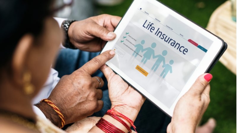 IPO value of Citizens Life Insurance, Sun Nepal Insurance and Reliable Nepal Life Insurance Company